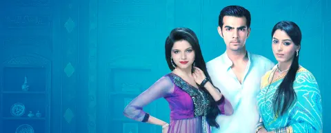 punar vivah season 2 punar vivah season 2