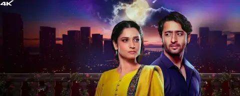 Pavitra rishta all on sale episodes free download