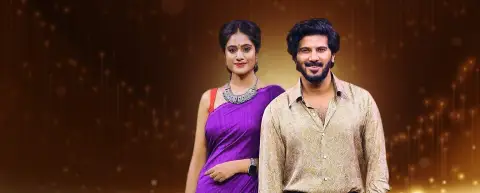 Jatharo jathara full sale episode