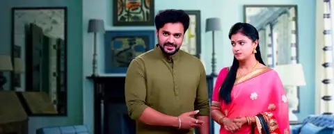 shivam vijay tv serial episode 100 shivam vijay tv serial episode 100