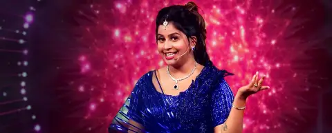Dkd live zee kannada 2021 best sale
