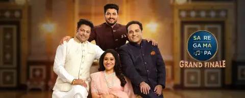 Zee keralam saregamapa live deals