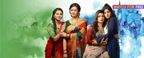 Jyoti serial best sale aaj ka episode