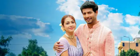 Tujhse hai raabta hotsell zee5 all episode