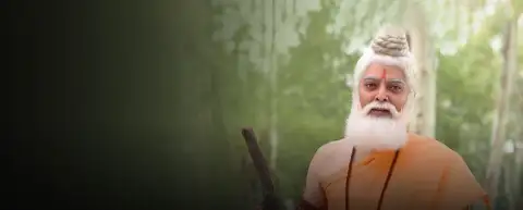 Zee bangla sales baba loknath live