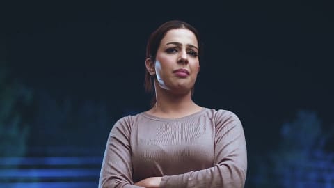 Watch Naa Ninna Bidalaare TV Serial 20th February 2025 Full