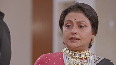 Watch Kumkum Bhagya TV Serial 29th April 2025 Full Episode 3066 Online on ZEE5