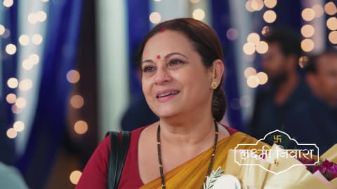 Watch Lakshmi Nivas TV Serial 15th April 2026 Full Episode 92