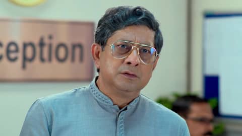 Watch Kone Dekhaa Alo TV Serial 19th May 2026 Full Episode 189 Online on  ZEE5