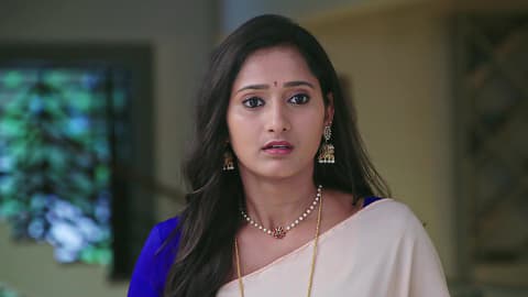 Watch Naa Ninna Bidalaare TV Serial 12th June 2026 Full Episode