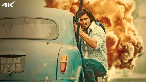 Get access to South Asian Movies Online on ZEE5
