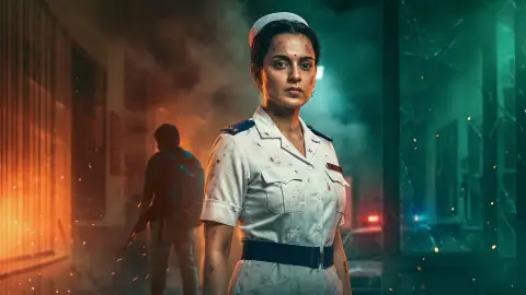 Bharat Bhhagya Viddhaata Bharat Bhhagya Viddhaata