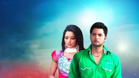 jeena marna tere sang 3gp movie free download jeena marna tere sang 3gp movie free download