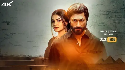 Must Watch Crime Movies Watch Must Watch Crime Movies online