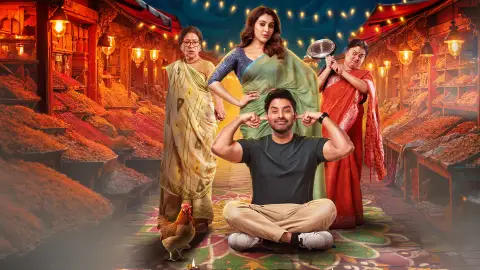 Nari Choritro Bejay Jotil Nari Choritro Bejay Jotil