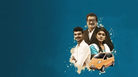Chemistry of Kariyappa Chemistry of Kariyappa