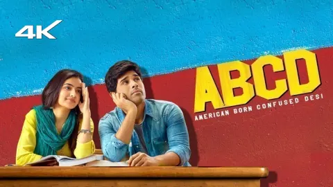 Abcd south movie watch online shop