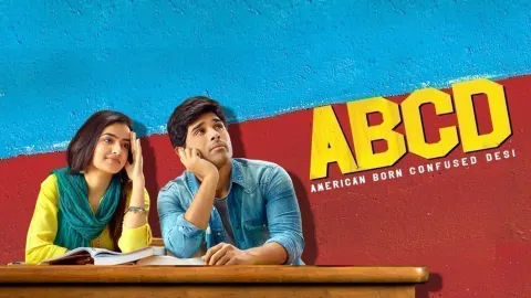 Abcd Movie Telugu 60 Photos - Moonagedaydream.film