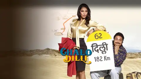 Holi Time Watch Holi Time Movies Web Series Streaming Online