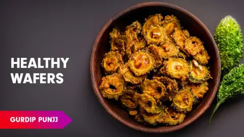 Watch All bout Cooking TV Serial 27th May 2019 Full Episode 70 Online on  ZEE5