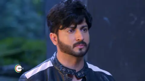 Watch Kundali Bhagya TV Serial 29th August 2019 Full Episode 29 Online on ZEE5 in Bhojpuri