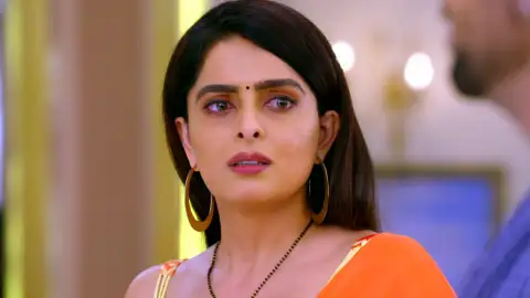 Watch Kundali Bhagya TV Serial 7th October 2021 Full Episode 1082 Online on ZEE5 in Tamil