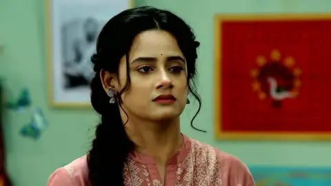 Saratov yosh porno videolar