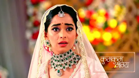 Watch Kumkum Bhagya TV Serial 8th June 2023 Full Episode 2447 Online on ZEE5