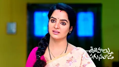 Tabiatda uy qurilishi jinsiy aloqa Porno seks talabalar rus