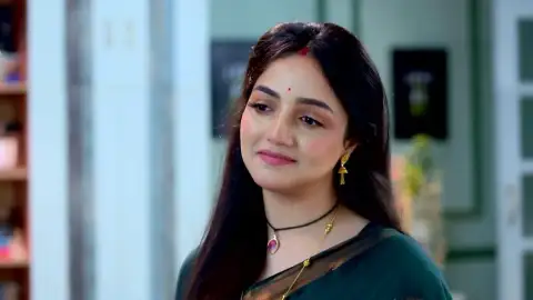 Vinnitsa intim uylari