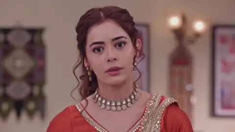 Watch Kundali Bhagya TV Serial 2nd February 2024 Full Episode 982 Online on ZEE5