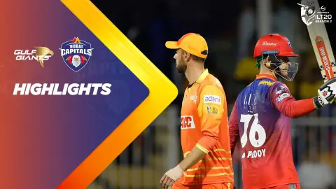 Zee tv cricket 2025