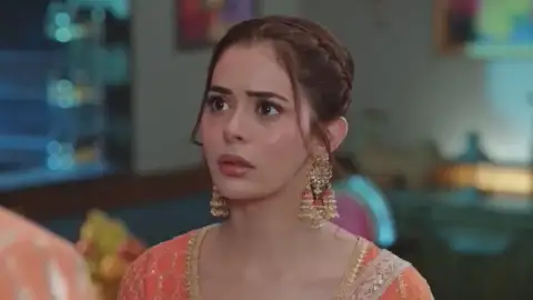 Kundali bhagya 13 march 2021 full episode zee5 online