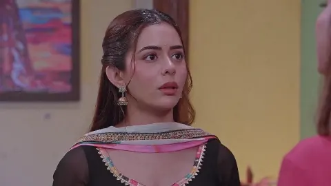 Watch Kundali Bhagya TV Serial 16th May 2024 Full Episode 989 Online on ZEE5