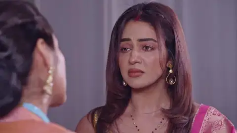 Watch Kumkum Bhagya TV Serial 4th June 2024 Full Episode 2776 Online on ZEE5