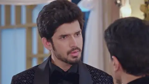 Kundali bhagya serial watch now only on zee5 2025