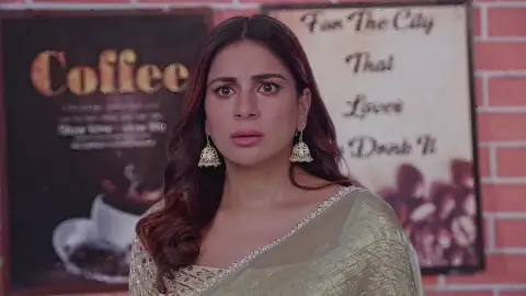 Kundali bhagya 21 july 2021 full episode zee5 on sale