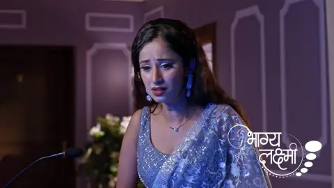 Pavitra bhagya 31 august 2021 full episode top