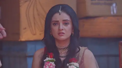 Watch Kundali Bhagya TV Serial 6th September 2024 Full Episode 995 Online on ZEE5