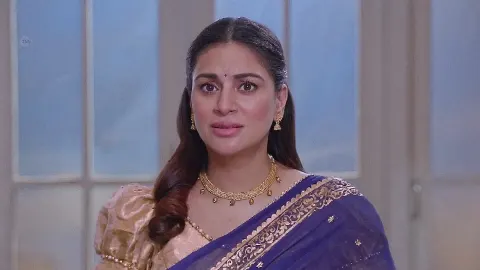 Watch Kundali Bhagya TV Serial 18th October 2024 Full Episode 998 Online on ZEE5