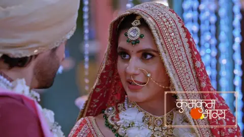 Watch Kumkum Bhagya TV Serial 19th December 2024 Full Episode 2946 Online on ZEE5