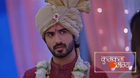 Watch kumkum bhagya on zee5 app 2025