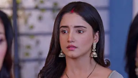 Watch Kumkum Bhagya TV Serial 18th December 2024 Full Episode 1899 Online on ZEE5
