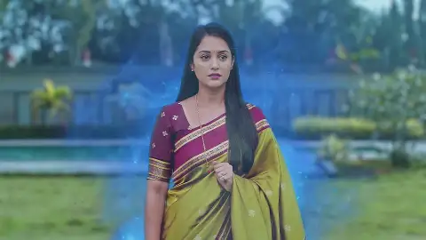 Watch Naa Ninna Bidalaare TV Serial 13th June 2025 Full Episode