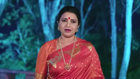 Watch Naa Ninna Bidalaare TV Serial 30th October 2025 Full Episode