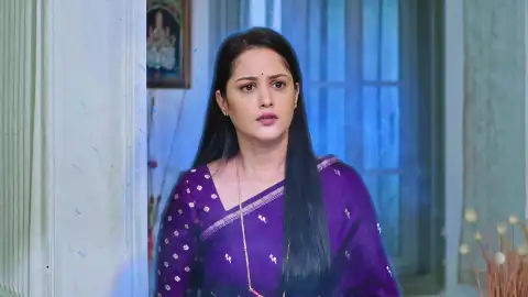 Watch Naa Ninna Bidalaare TV Serial 6th March 2026 Full Episode