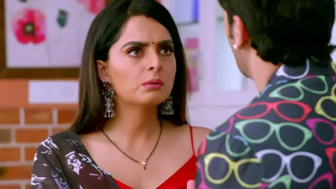 Kundali bhagya 22 august 2021 full episode zee5 clearance