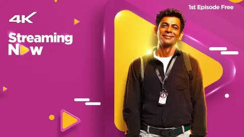 Zee tv on sale live online free