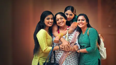 watch online free serials
