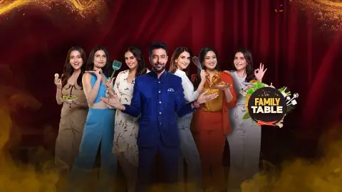 Zee5 sales online shows